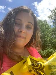 Why is the RVA playground closed and does anyone know when it'll reopen? ☹️  what a blow.