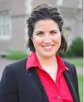 Sarah Hartz's Instagram, Twitter & Facebook