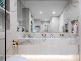 But it can be a little lovelier, a little prettier, and a little more welcoming than it is now. How To Create The Perfect Instagram Worthy Bathroom Interior Design 5 Home Renovation Singapore Home Interior Design Singapore