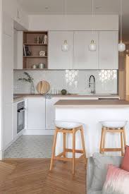 They have a basic but very appealing layout. 630 Scandinavian Kitchen Ideas In 2021 Scandinavian Kitchen Kitchen Inspirations Kitchen Interior