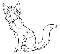 Free Cat Lineart Ms Paint Friendly By Negoras On Deviantart Information and communication technology (ict) grade/level: free cat lineart ms paint friendly by