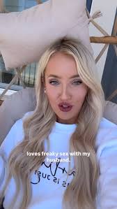 Comment LOVEFEST 🔥🤣