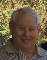 Cherokee Memorial Services & Obituaries — Cherokee Memorial Park & Funeral  Home