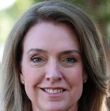 Western Weekender December 11 2025 by Western Sydney Publishing Group