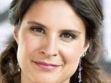 Ainsi, c'est apolline de malherbe qui lui succédera pour les matinales, du lundi au vendredi entre 6h et 8h30. Apolline De Malherbe Genealogie Par Fraternelle Org Wikifrat Geneanet