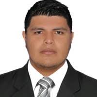 30+ perfiles de «Hector Campo»