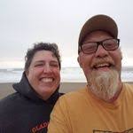 Rex Mcintire's Instagram, Twitter & Facebook