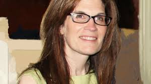 Dunmore native to be honored at UNICO charity ball