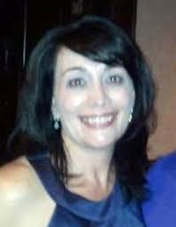 Debbie Ayers's Instagram, Twitter & Facebook