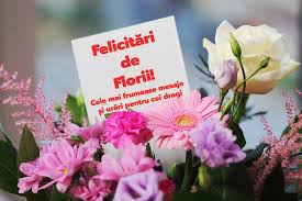 Cele mai frumoase urări pentru cei dragi de marea sărbătoare a ortodocşilor. FelicitÄƒri De Florii Cele Mai Frumoase Mesaje È™i UrÄƒri Pentru Cei Dragi