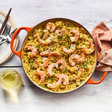 Be the first to review this recipe. 76 Southern Style Shrimp Recipes Southern Living