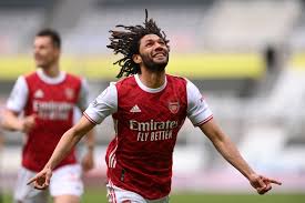 Read the latest arsenal news, transfer rumours, match reports, fixtures and live scores from the guardian. Ø§Ù„Ù†Ù†ÙŠ ÙˆØ£ÙˆØ¨Ø§Ù…ÙŠØ§Ù†Ø¬ ÙŠÙ‚ÙˆØ¯Ø§Ù† Ø£Ø±Ø³Ù†Ø§Ù„ Ù„Ù„ÙÙˆØ² Ø¹Ù„Ù‰ Ù†ÙŠÙˆÙƒØ§Ø³Ù„ Ø±ÙŠØ§Ø¶Ø© Ø¹Ø±Ø¨ÙŠØ© ÙˆØ¯ÙˆÙ„ÙŠØ© Ø§Ù„Ø¥Ù…Ø§Ø±Ø§Øª Ø§Ù„ÙŠÙˆÙ…