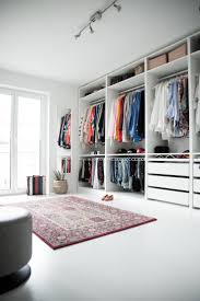 Pax kleiderschrank ecklosung pax eckelement masse ikea pax hosenhalter anleitung pax eckschrank altes modell maße planschrank ikea ikea schlafzimmer planer das beste von ikea 3d raumplaner inneneinrichtung in 3d planen mit kostenloser software. 17 Pax Planer Ideen Ankleide Zimmer Ankleiderzimmer Schrank Zimmer