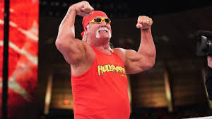 Настоящее имя те́рри джин болле́а (англ. Wwe Interview Hulk Hogan Uber Comeback Bei Raw Legends Night