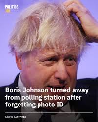 Jo Hewitt (@hewittjo)