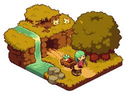 Pin By Scoutae On Pixel Art Pixel Art Design Pixel Art Characters Pixel Art Games