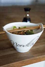 noodles to go noodles to go appetizer serving set riviera maison