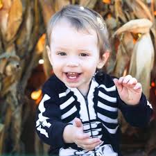 Blissful Love Photography