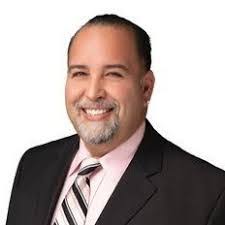 Roger Solorzano's Instagram, Twitter & Facebook