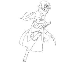 You can find tobi naruto coloring pages on this coloring pages special category and submitted on june 10th 2015. 88 Naruto Coloring Pages With Kakashi Uchiha Itachi Coloring Coloring Library