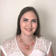 Directory: About: School of Public Health‐Bloomington: Indiana University