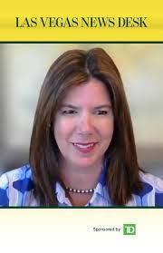 Tammy Covington's Instagram, Twitter & Facebook