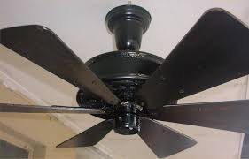 Usa.com provides easy to find states, metro areas, counties, cities, zip codes, and area codes information, including population, races, income, housing, school. Fantastic Antique Ceiling Fans Home Facebook