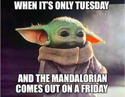 Pin By Jolene 9303 On Star Wars Mandalorian