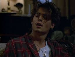 Find the perfect boy johnny stock photos and editorial news pictures from getty images. 21 Jump Street Photo Johnny Young Johnny Depp Johnny Depp Johnny