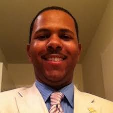 Silas Phipps's Instagram, Twitter & Facebook