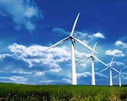 Produk, peralatan serta sistem untuk memelihara alam sekitar dan alam semulajadi dan sektor utama: Konsep Teknologi Ramah Lingkungan Indonesia Environment Energy Center