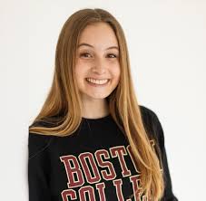 Ted & Holly Rollins Scholarship Awards Latest Recipient