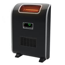 And many variables as well. The 10 Best Space Heaters Of 2021