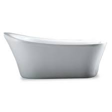 Ships from and sold by vanity art. Best Bathtubs 2021 Freestanding Drop In Walk In And Recessed