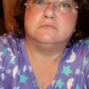 Sally Burd's Instagram, Twitter & Facebook