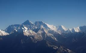 Everest ultimate edition is an amazing tool which will analyze your computer and will find compatibility and other kind of everest ultimate edition will become your computer's best partner, because it will. Mount Everest Is Even Higher Than Thought Say Nepal And China