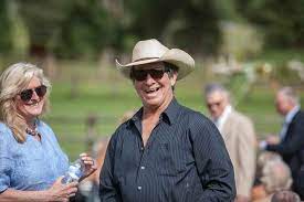 Hats At The Wedding Weddings Wedding Attire Wedding Forums Weddingwire
