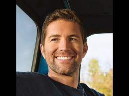 Josh Turner Your Man 1 Hour Youtube