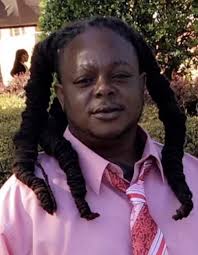 Obituary for John Trey Simmons