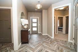 Pin On Tile Design Ideas