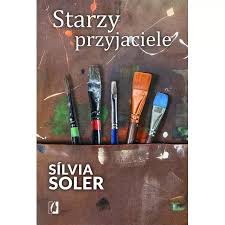 Starzy przyjaciele