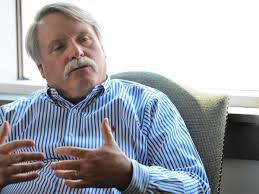 CrossAmerica Partners, back in the control of Joe Topper, overhauls its  executive team, board of directors