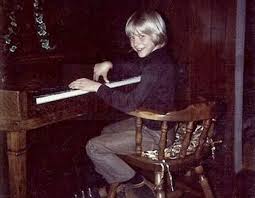 Eric Alper On Twitter Kurt Cobain Young Nirvana Kurt Cobain Kurt Cobain