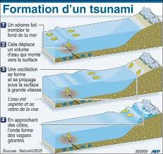 Les documents d'urbanisme (schémas de cohérence territoriale, plans locaux d'urbanisme et cartes communales) qui doivent tenir compte des risques naturels pour orienter les choix d'aménagement Les Seismes