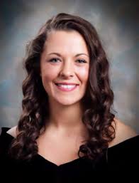 Cleburne County High School ..................pg 2 Ranburne High School  ...........................pg 5