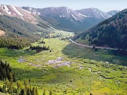 Learn more about individual category rankings. Hotels Colorado Gunstig Buchen Dertour