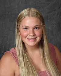 Fuller E. Callaway Foundation awards 10 with Hatton Lovejoy scholarships