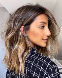 The low taper is a classy cut. 50 Best Haircuts For Thick Hair In 2021 Hair Adviser