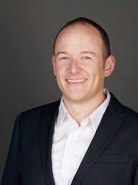 Program and Proceedings 17th Annual Peptide Therapeutics Symposium