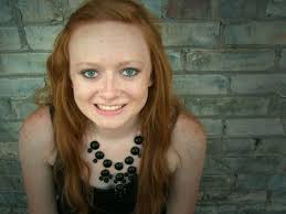 Tri-unity Christian High School top scholars